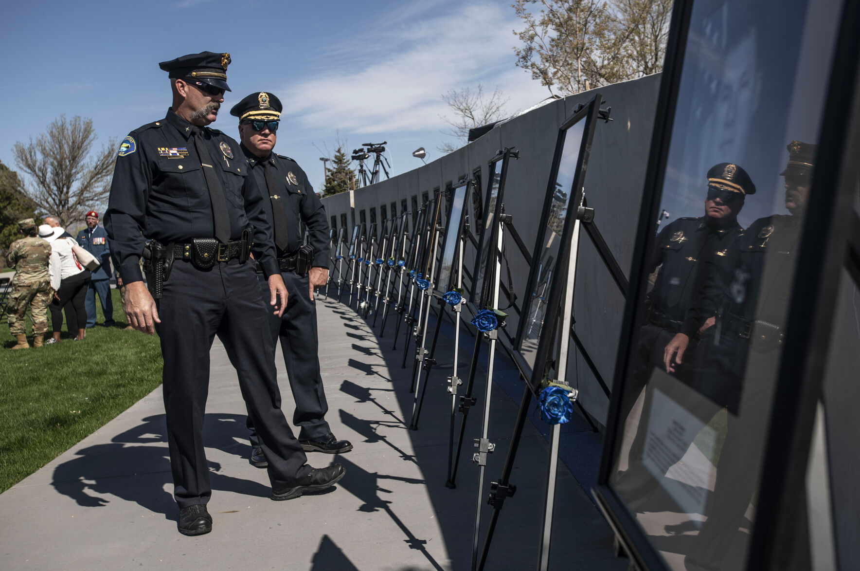051521-news-peaceofficers 02.jpg